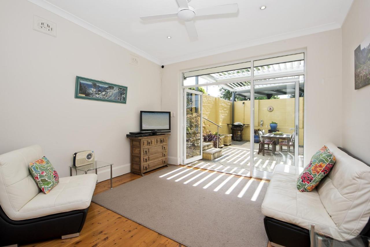 Holiday home Classic Clovelly *