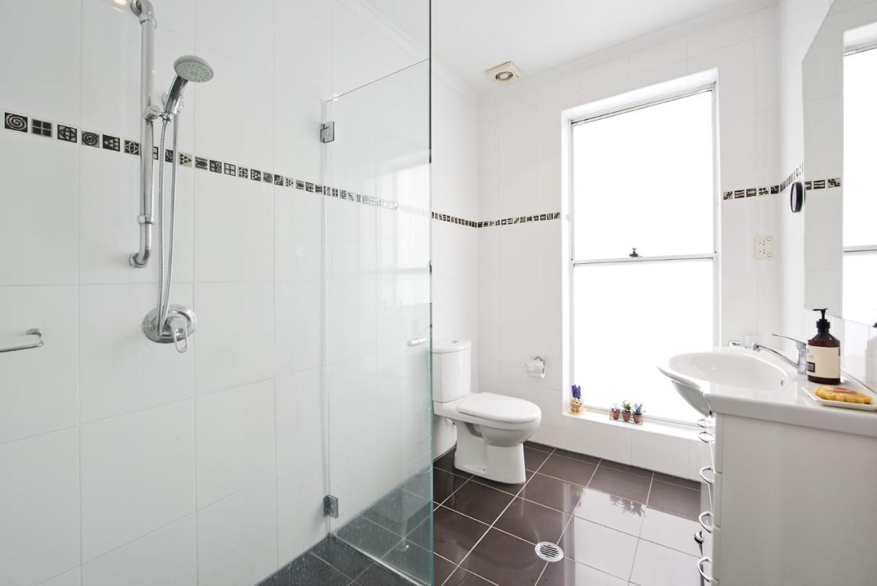 Classic Clovelly Holiday home Sydney